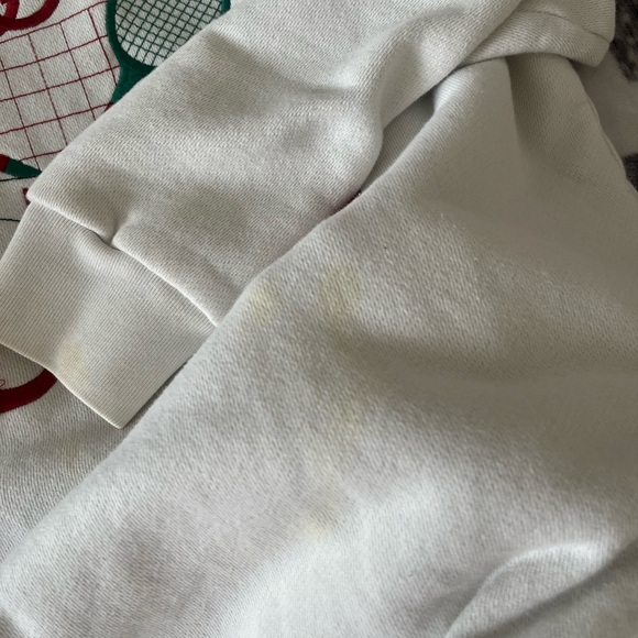 Gucci - Picture 6 of 8